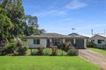 Property photo of 168 Balgal Beach Road Balgal Beach QLD 4816