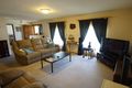 Property photo of 1 Ireland Road Salisbury North SA 5108