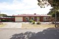 Property photo of 1 Ireland Road Salisbury North SA 5108