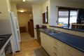 Property photo of 1 Ireland Road Salisbury North SA 5108