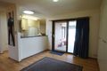 Property photo of 1 Ireland Road Salisbury North SA 5108