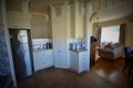 Property photo of 11 Somers Road Warrnambool VIC 3280