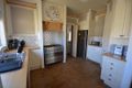 Property photo of 11 Somers Road Warrnambool VIC 3280