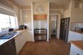 Property photo of 11 Somers Road Warrnambool VIC 3280