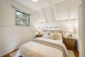 Property photo of 7 Baker Street Tawonga South VIC 3698