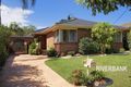 Property photo of 52 Roberta Street Greystanes NSW 2145