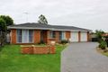 Property photo of 34 Chablis Place Minchinbury NSW 2770