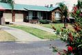 Property photo of 14 Pearson Place Wingham NSW 2429
