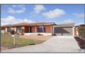 Property photo of 6 Nugal Place Isabella Plains ACT 2905