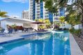 Property photo of 193/25 Surf Parade Broadbeach QLD 4218