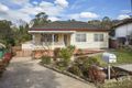 Property photo of 52 Forbes Crescent Engadine NSW 2233
