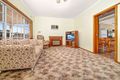Property photo of 52 Forbes Crescent Engadine NSW 2233