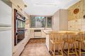 Property photo of 52 Forbes Crescent Engadine NSW 2233