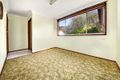 Property photo of 52 Forbes Crescent Engadine NSW 2233