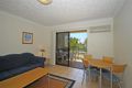 Property photo of 19/38-46 Petrel Avenue Mermaid Beach QLD 4218