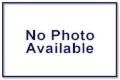 Property photo of 25 Feather Street Roma QLD 4455