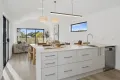 Property photo of 48 Lawrence Street Camperdown VIC 3260