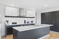 Property photo of 22 Palmerston Avenue Prospect TAS 7250