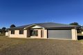 Property photo of 42 Lomandra Lane Dunmora QLD 4650