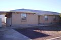 Property photo of 14 Milsom Street Whyalla Stuart SA 5608