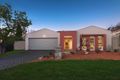 Property photo of 2 Bride Place Mawson ACT 2607