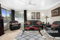 Property photo of 52 Roberta Street Greystanes NSW 2145