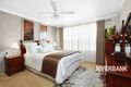 Property photo of 52 Roberta Street Greystanes NSW 2145