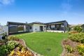 Property photo of 13 Dunlin Drive Burleigh Waters QLD 4220