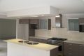 Property photo of 9 Katandra Crescent Ormeau QLD 4208