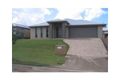 Property photo of 9 Katandra Crescent Ormeau QLD 4208