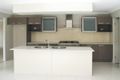 Property photo of 9 Katandra Crescent Ormeau QLD 4208