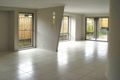 Property photo of 9 Katandra Crescent Ormeau QLD 4208