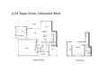 Property photo of 1/24 Topaz Drive Caloundra West QLD 4551