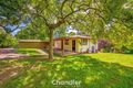 Property photo of 16 McNicol Road Belgrave VIC 3160