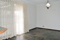 Property photo of 6 Jasmine Drive Delacombe VIC 3356