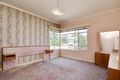 Property photo of 17 Queen Street Pennington SA 5013