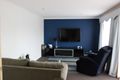 Property photo of 34 Chablis Place Minchinbury NSW 2770