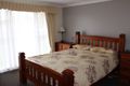 Property photo of 34 Chablis Place Minchinbury NSW 2770