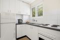 Property photo of 6/27 Somerset Street Mosman NSW 2088