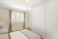 Property photo of 6/27 Somerset Street Mosman NSW 2088