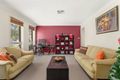 Property photo of 36 Zakharov Avenue Forde ACT 2914