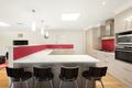 Property photo of 36 Zakharov Avenue Forde ACT 2914