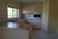 Property photo of 3/24 Mabel Street Traralgon VIC 3844