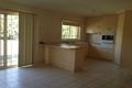 Property photo of 3/24 Mabel Street Traralgon VIC 3844
