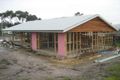 Property photo of 27 Roberts Street Triabunna TAS 7190