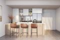 Property photo of 1706/10 Sickle Avenue Hope Island QLD 4212