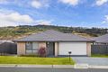Property photo of 8 Charolais Way Picton NSW 2571