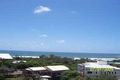 Property photo of 1/32 Jacana Street Peregian Beach QLD 4573