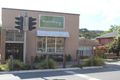 Property photo of 53/53 Main Street Lobethal SA 5241