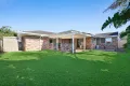 Property photo of 11 Range Court Arundel QLD 4214